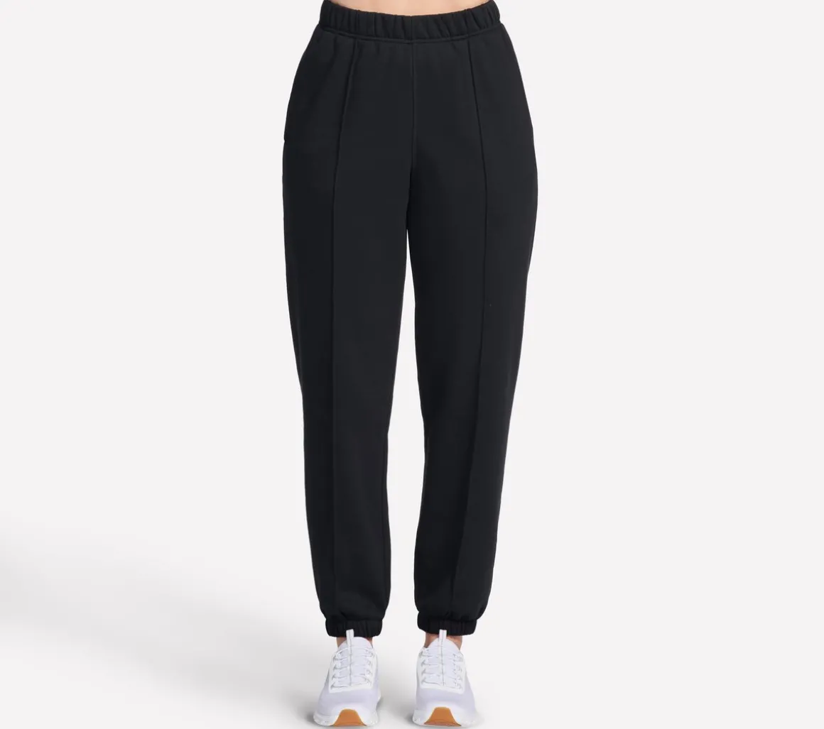 SKECH-SWEATS Delight Jogger