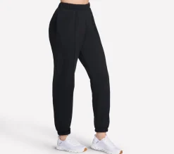 SKECH-SWEATS Delight Jogger