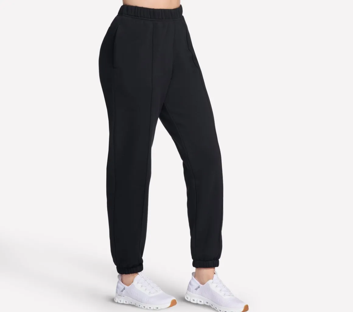 SKECH-SWEATS Delight Jogger