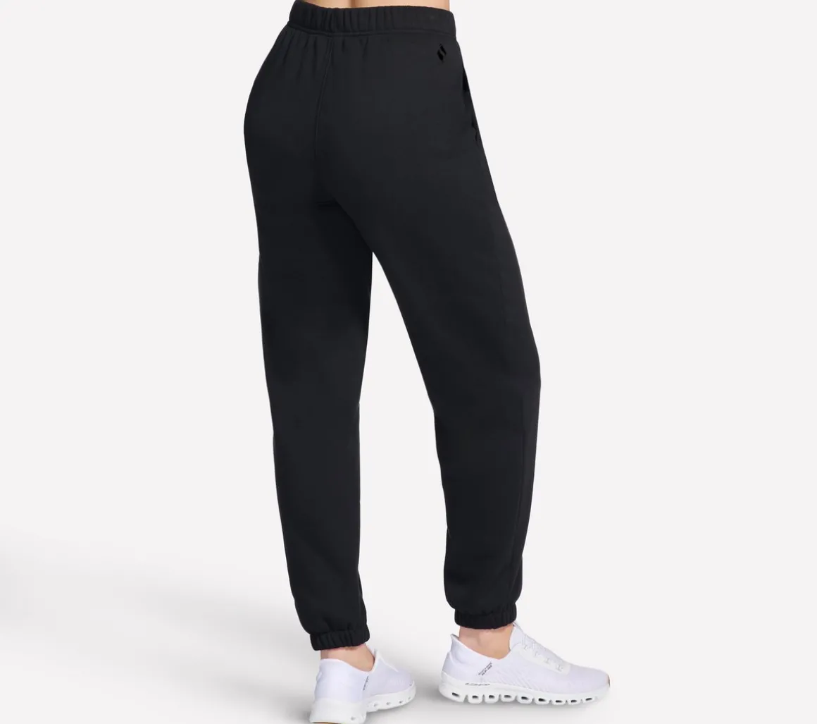 SKECH-SWEATS Delight Jogger