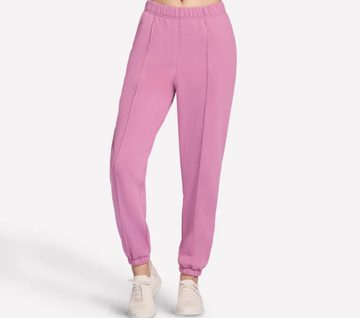 SKECH-SWEATS Delight Jogger