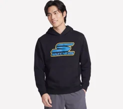 SKECH-SWEATS Nitro Hoodie