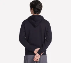 SKECH-SWEATS Nitro Hoodie
