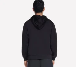 SkechTech Rally Hoodie