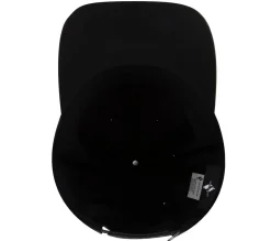 SKECHWEAVE Diamond Snapback Hat