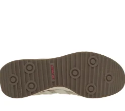 SKX 92 - Faulen