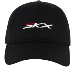 SKX Heritage Baseball Hat