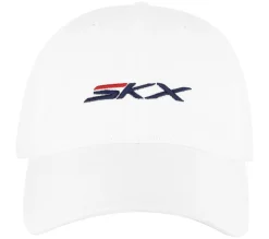SKX Heritage Baseball Hat