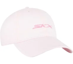 SKX Heritage Baseball Hat