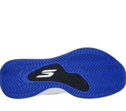 SKX LEAGUE