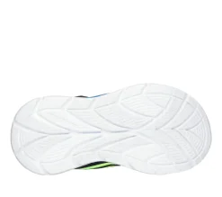 S-Lights: Flex-Glow Ultra