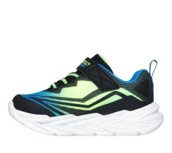 S-Lights: Flex-Glow Ultra