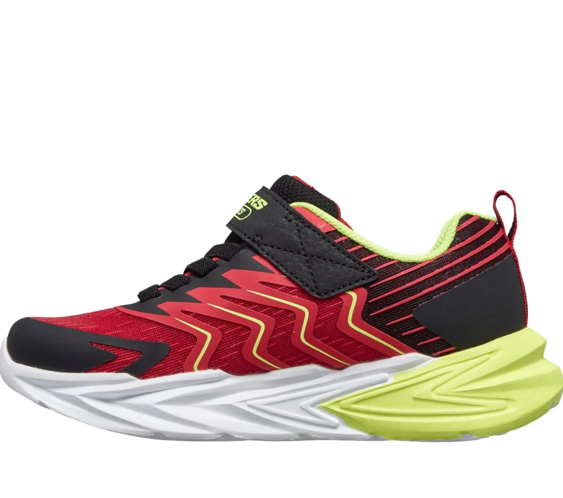 S-Lights: Flex-Glow Ultra - Prism-Pacer