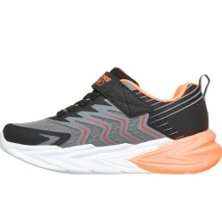 S-Lights: Flex-Glow Ultra - Prism-Pacer