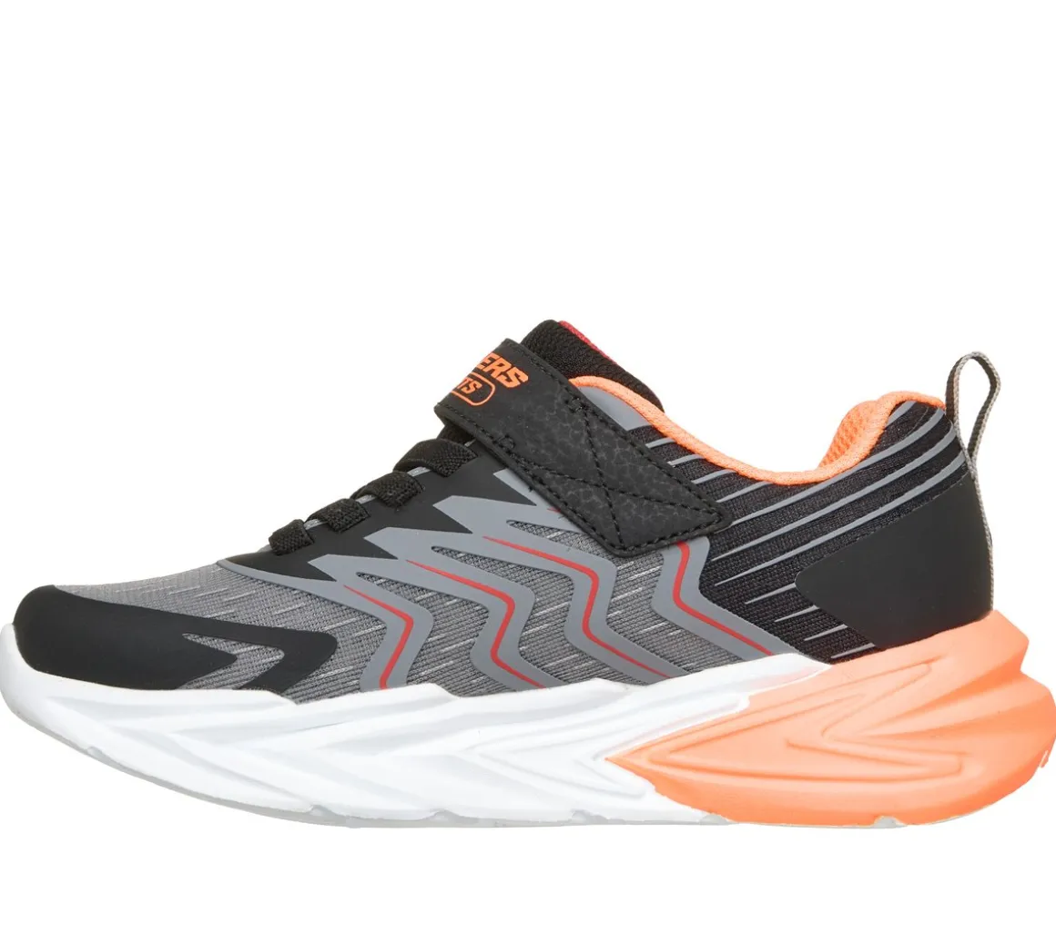 S-Lights: Flex-Glow Ultra - Prism-Pacer