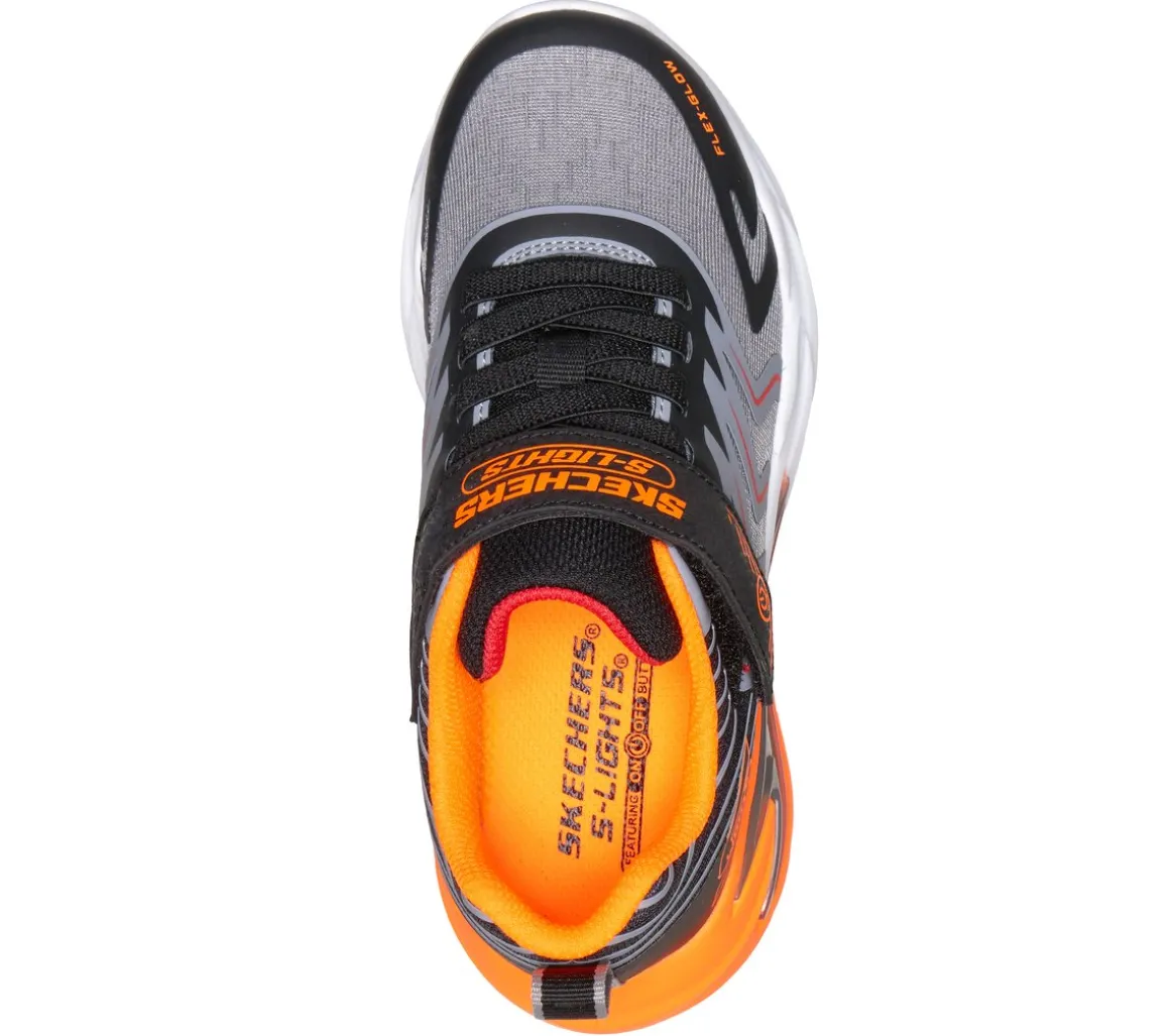 S-Lights: Flex-Glow Ultra - Prism-Pacer
