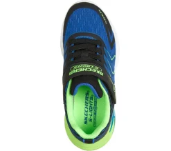 S-Lights: Flex-Glow Ultra - Prism-Pacer