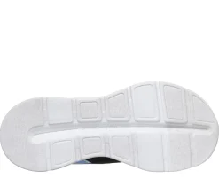 S-Lights: Glide-Step Lights