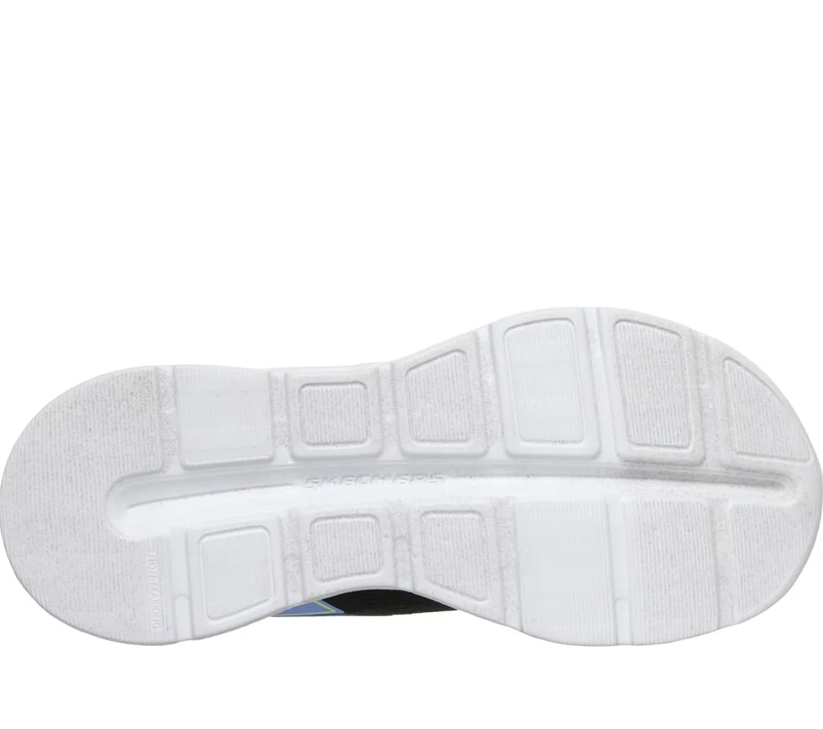 S-Lights: Glide-Step Lights