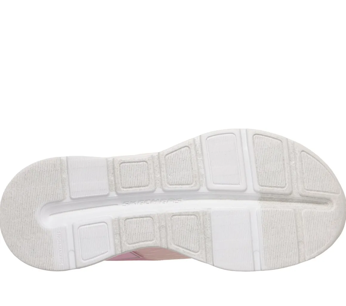S-Lights: Glide-Step Lights