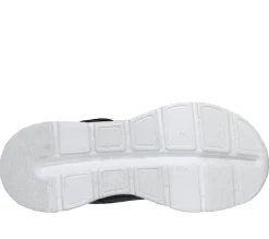 S-Lights: Glide-Step Lights
