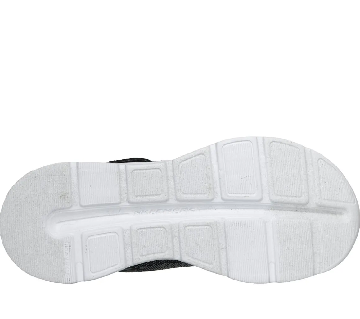 S-Lights: Glide-Step Lights