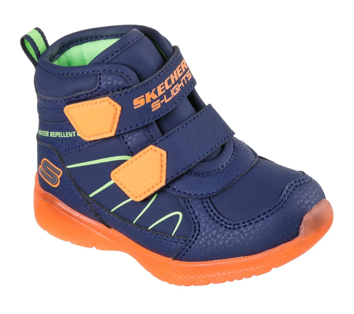S-Lights: Illumi-Brights - Splash Beams