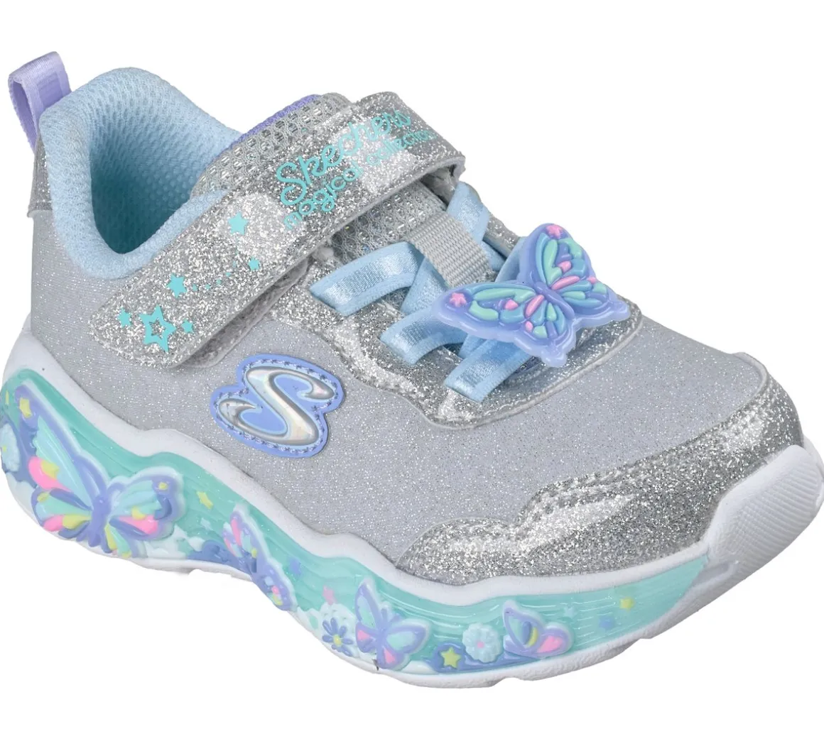 S-Lights: Lil Butterfly Bliss