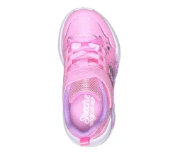 S-Lights: Lil Princess Steps