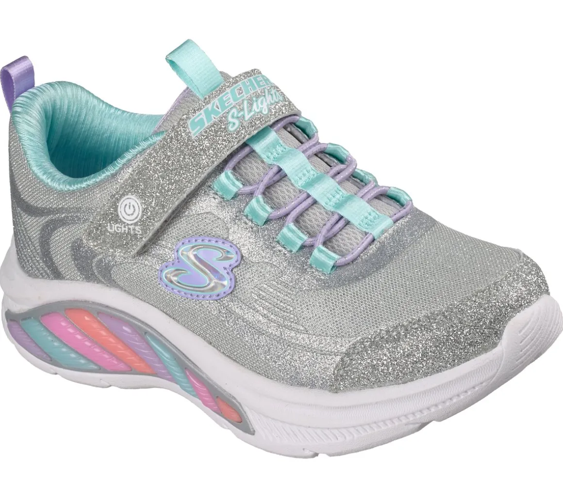 S-Lights: Rainbow Cruisers - Glitzy Glow