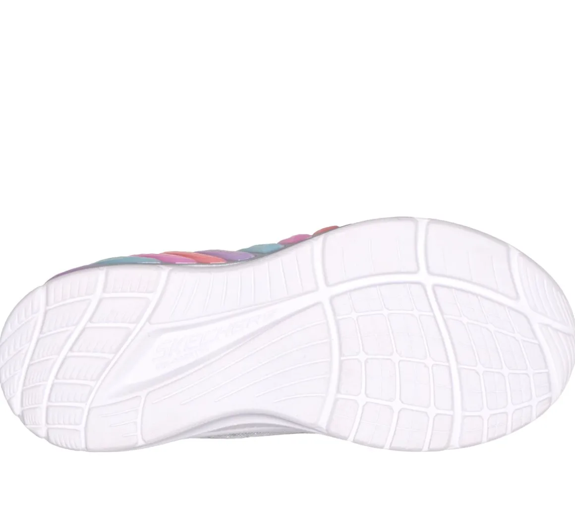 S-Lights: Rainbow Cruisers - Glitzy Glow