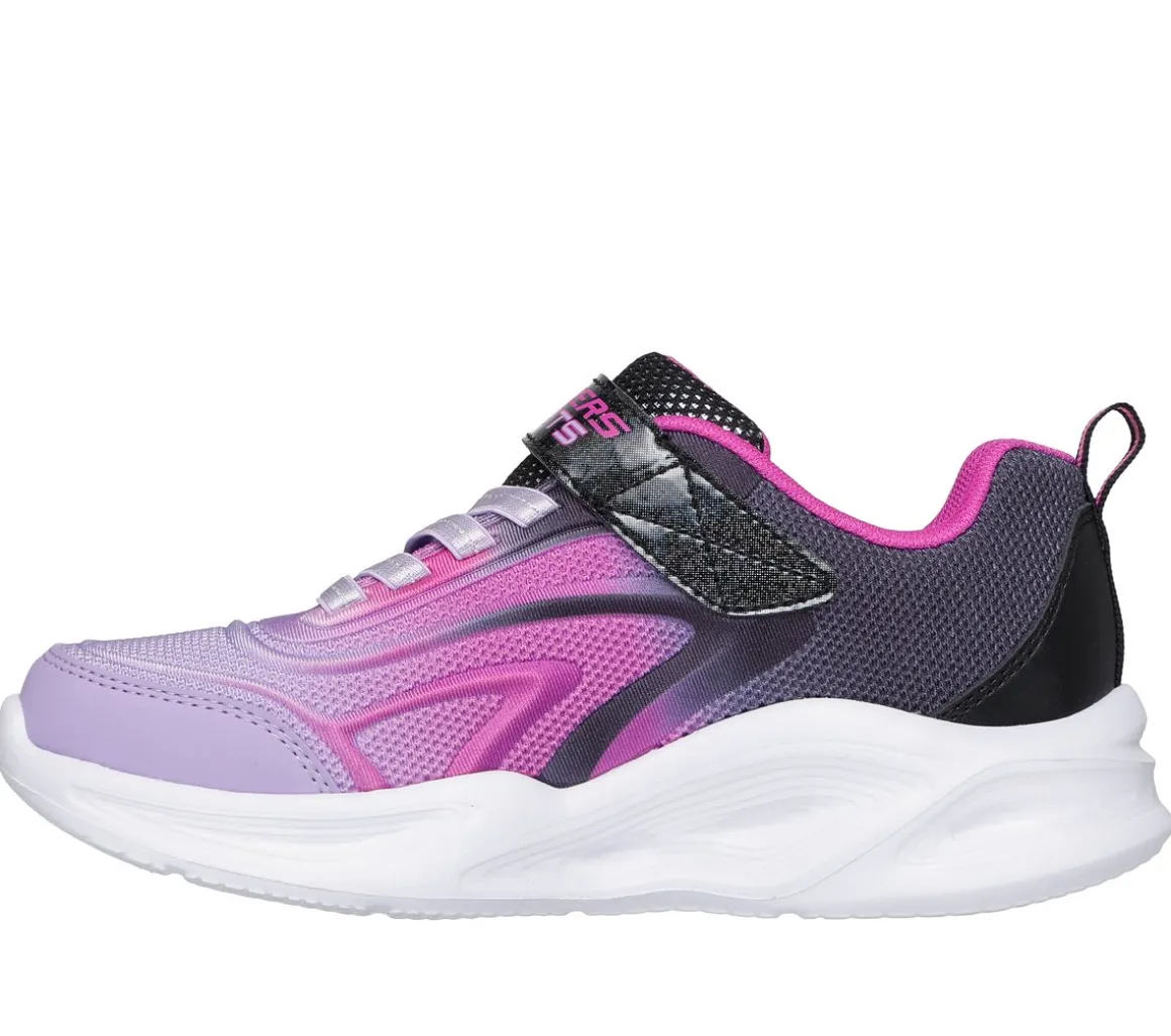 S-Lights: Sola Glow - Color Breeze