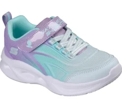 S-Lights: Sola Glow - Color Breeze