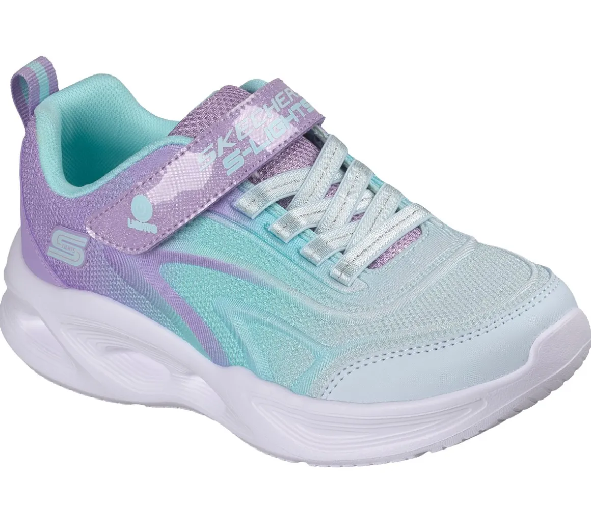 S-Lights: Sola Glow - Color Breeze