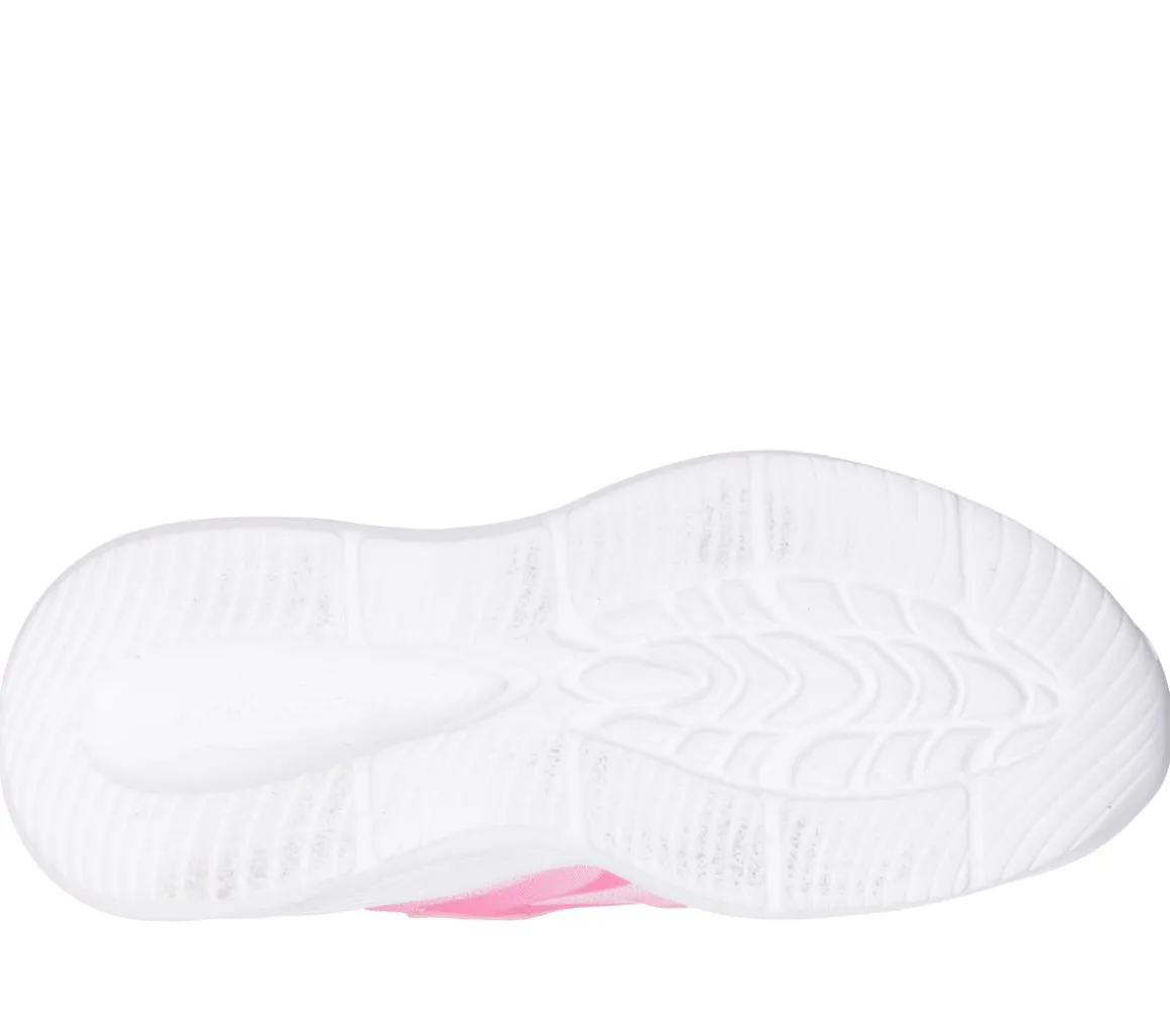 S-Lights: Sola Glow - Color Breeze