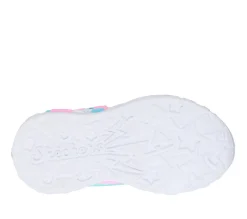S-Lights: Unicorn Charmer - Lil Heart Sparkles