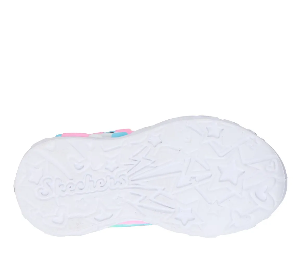 S-Lights: Unicorn Charmer - Lil Heart Sparkles