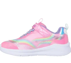 S-Lights: Unicorn Chaser
