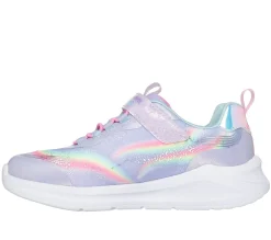 S-Lights: Unicorn Chaser