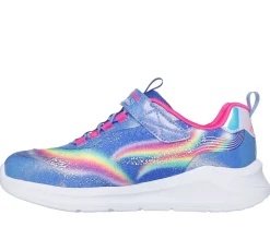 S-Lights: Unicorn Chaser