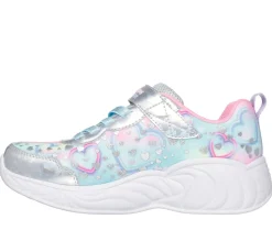 S-Lights: Unicorn Dreams - Heart Sparkles