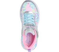S-Lights: Unicorn Dreams - Heart Sparkles