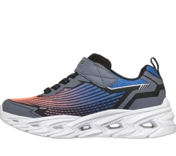 S-Lights: Vortex 3.0
