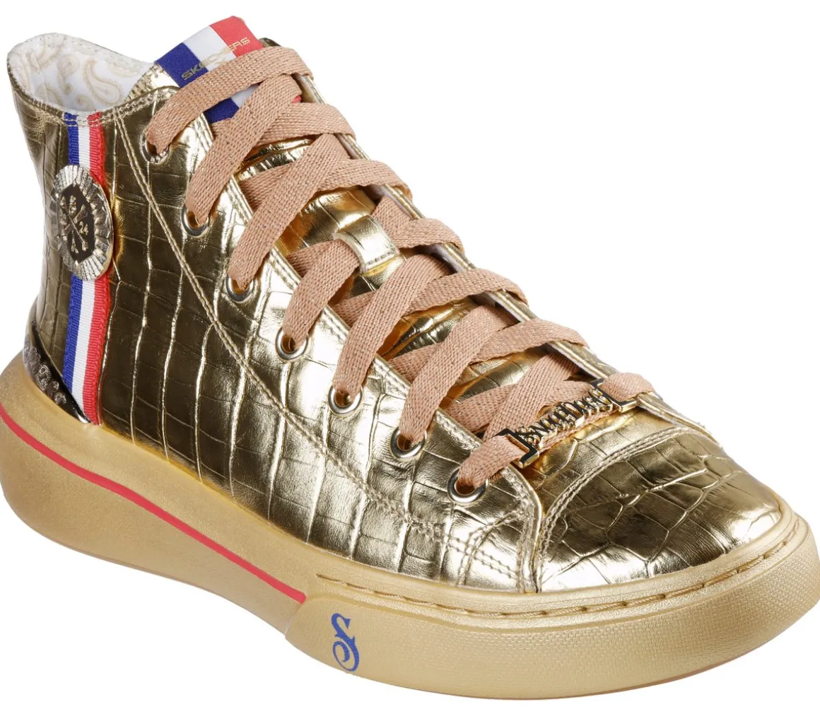 Snoop Dogg: Snoop One - Gold Medal Snoop