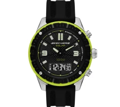 Solar Watch