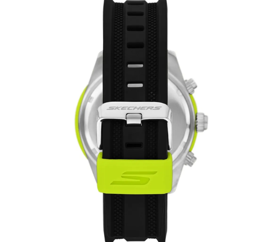 Solar Watch