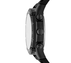 Solar Watch