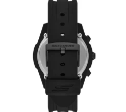 Solar Watch