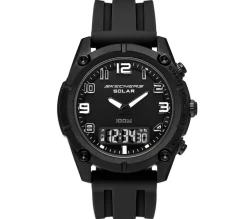 Solar Watch
