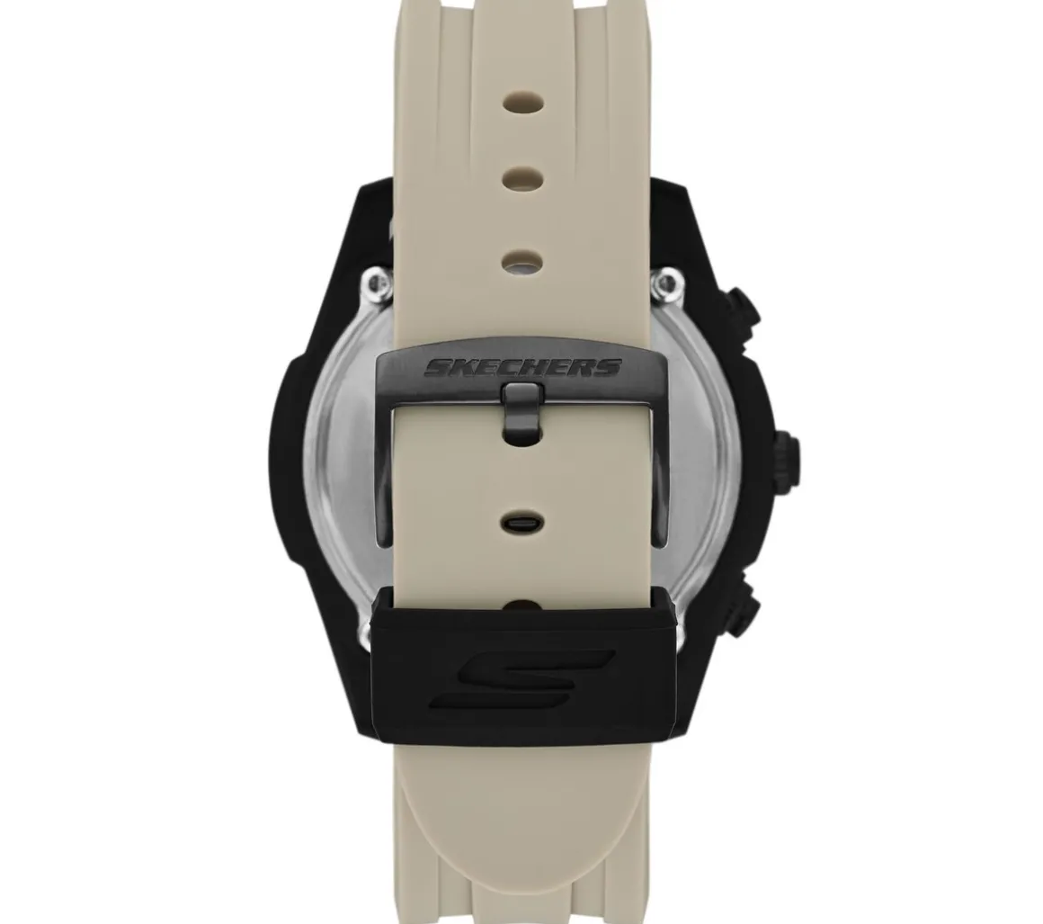 Solar Watch